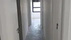 Foto 27 de Apartamento com 4 Quartos à venda, 156m² em Perdizes, São Paulo