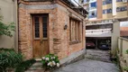 Foto 38 de Casa com 4 Quartos à venda, 300m² em Auxiliadora, Porto Alegre