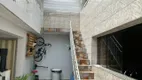 Foto 13 de Sobrado com 4 Quartos à venda, 290m² em Jardim Guança, São Paulo