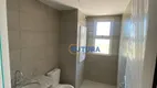 Foto 9 de Apartamento com 3 Quartos à venda, 97m² em Norte, Águas Claras