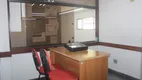 Foto 8 de Ponto Comercial para alugar, 130m² em Bingen, Petrópolis