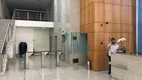 Foto 16 de Sala Comercial para alugar, 222m² em Vila Olímpia, São Paulo