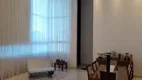 Foto 9 de Casa de Condomínio com 3 Quartos à venda, 303m² em Itapecerica, Salto