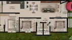 Foto 31 de Casa de Condomínio com 3 Quartos à venda, 110m² em Centro, Eusébio