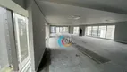 Foto 11 de Sala Comercial para alugar, 300m² em Vila Olímpia, São Paulo