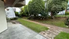 Foto 5 de Casa de Condomínio com 5 Quartos à venda, 212m² em Alto, Teresópolis