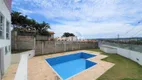 Foto 14 de Lote/Terreno à venda, 300m² em Residencial Vivenda das Pitangueiras, Valinhos