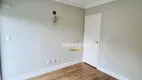 Foto 34 de Apartamento com 3 Quartos à venda, 157m² em Vila Baeta Neves, São Bernardo do Campo