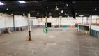 Foto 2 de Prédio Comercial para alugar, 5071m² em Parque Industrial Tomas Edson, São Paulo