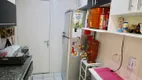 Foto 14 de Apartamento com 3 Quartos à venda, 82m² em Jardim Marajoara, São Paulo