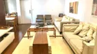 Foto 2 de Apartamento com 3 Quartos à venda, 140m² em Perdizes, São Paulo