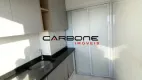 Foto 11 de Apartamento com 2 Quartos à venda, 75m² em Belém, São Paulo