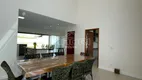 Foto 5 de Casa de Condomínio com 3 Quartos à venda, 260m² em Condominio Maison Blanche, Valinhos