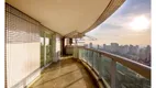 Foto 6 de Apartamento com 4 Quartos à venda, 225m² em Vila Gomes Cardim, São Paulo