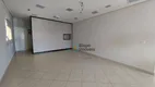 Foto 23 de Ponto Comercial para venda ou aluguel, 267m² em Boa Vista, Limeira