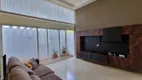 Foto 3 de Casa de Condomínio com 3 Quartos à venda, 211m² em Central Park Morada do Sol, Araraquara
