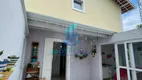 Foto 3 de Sobrado com 3 Quartos à venda, 151m² em Vila Santo Antônio do Portão, Cotia