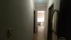 Foto 19 de Apartamento com 3 Quartos à venda, 79m² em Vila Jardini, Sorocaba