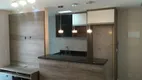 Foto 4 de Apartamento com 2 Quartos à venda, 52m² em Jardim Celeste, São Paulo