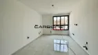 Foto 4 de Sobrado com 3 Quartos à venda, 160m² em Vila Alpina, São Paulo