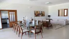 Foto 9 de Casa de Condomínio com 4 Quartos à venda, 615m² em Loteamento Alphaville Campinas, Campinas