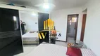 Foto 16 de Apartamento com 2 Quartos à venda, 64m² em Piatã, Salvador