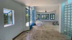 Foto 7 de Casa de Condomínio com 5 Quartos à venda, 375m² em Granja Viana, Carapicuíba