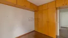 Foto 18 de Apartamento com 2 Quartos à venda, 72m² em Paraíso, São Paulo