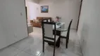 Foto 19 de Apartamento com 3 Quartos à venda, 112m² em Bessa, João Pessoa