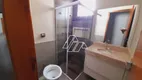 Foto 10 de Casa com 3 Quartos à venda, 100m² em Vila Real, Marília