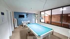 Foto 41 de Apartamento com 2 Quartos à venda, 64m² em Enseada, Guarujá