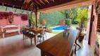 Foto 38 de Casa de Condomínio com 3 Quartos à venda, 400m² em Jardim Algarve, Cotia