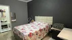 Foto 26 de Casa com 3 Quartos à venda, 149m² em Residencial Citta di Salerno, Campinas