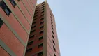 Foto 42 de Apartamento com 3 Quartos à venda, 82m² em Morumbi, São Paulo