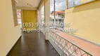 Foto 29 de Casa com 5 Quartos à venda, 740m² em Monte Castelo, Fortaleza