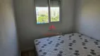 Foto 7 de Apartamento com 2 Quartos à venda, 55m² em Jardim América, São José dos Campos