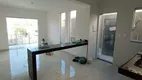 Foto 5 de Casa com 3 Quartos à venda, 100m² em Masterville, Sarzedo