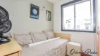 Foto 19 de Apartamento com 3 Quartos à venda, 80m² em Ahú, Curitiba