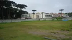 Foto 25 de Galpão/Depósito/Armazém com 1 Quarto à venda, 3300m² em Boqueirão, Curitiba