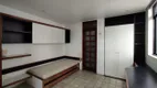 Foto 10 de Apartamento com 4 Quartos à venda, 280m² em Aeroclube, João Pessoa