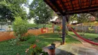 Foto 23 de Fazenda/Sítio com 2 Quartos à venda, 186m² em Jardim Santo Antônio, Jaguariúna