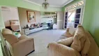 Foto 13 de Casa de Condomínio com 6 Quartos à venda, 400m² em Mosqueiro, Aracaju