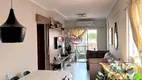 Foto 4 de Apartamento com 2 Quartos à venda, 70m² em Bom Jardim, São José do Rio Preto