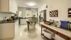 Foto 30 de Casa de Condomínio com 6 Quartos à venda, 545m² em Condomínio Terras de São José, Itu
