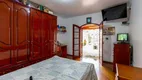 Foto 20 de Sobrado com 3 Quartos à venda, 194m² em Jardim Itapoan, Santo André