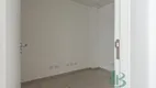 Foto 14 de Prédio Comercial para alugar, 237m² em Centro, Novo Hamburgo