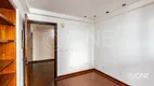 Foto 16 de Cobertura com 5 Quartos à venda, 453m² em Moinhos de Vento, Porto Alegre