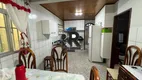 Foto 11 de Casa com 4 Quartos à venda, 200m² em Carapina, Serra