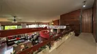 Foto 27 de Casa com 3 Quartos à venda, 257m² em Boa Vista, Porto Alegre