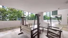 Foto 14 de Apartamento com 3 Quartos à venda, 83m² em Boa Viagem, Recife